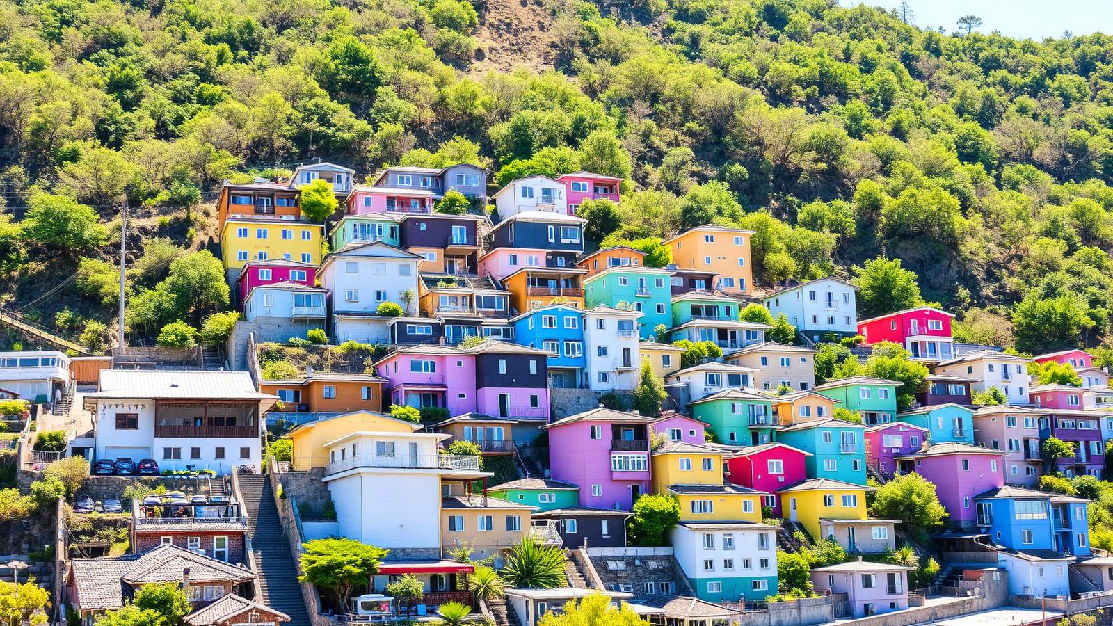 Busan