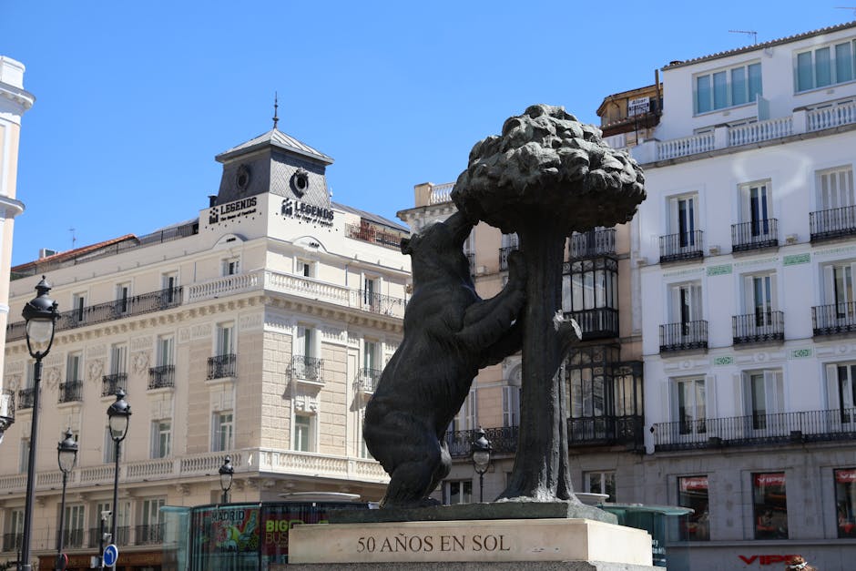 Reina Sofía + Guernica