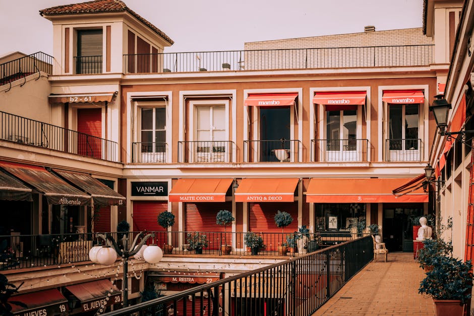 La Latina tapas crawl