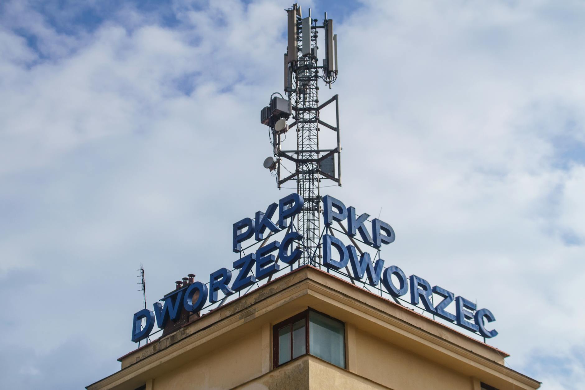 DMZ tour