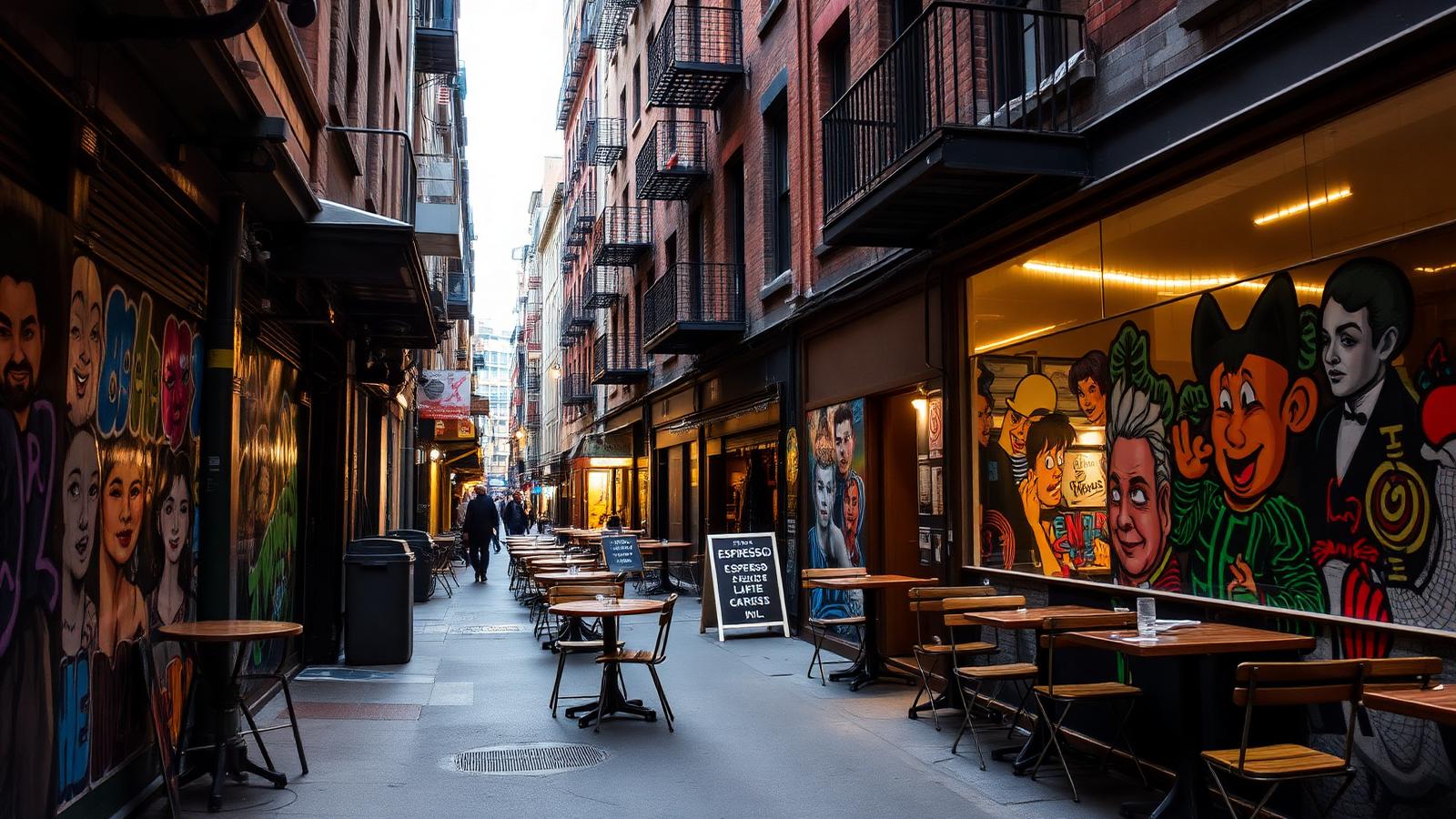 Melbourne